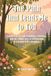 The Path That Leads Me To You: A memoir of my understandings, curiosities, and the complexities of relationships as a person with a disability.
