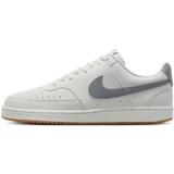 Nike Court Vision Baskets