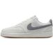 Nike Court Vision Baskets