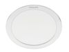 Philips Spot encastré LED 17W Blanc froid 8719514250185