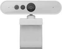 Lenovo 510 FHD Webcam - USB-C - Grijs