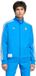 ADIDAS ORIGINALS Adidas Real Madrid Terrace Icons Trainingsjack Blauw M