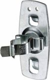 Gedore pince pour outils 16 MM