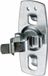 Gedore pince pour outils 16 MM