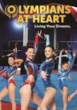 Sonic Rendezvous Dreamscape Olympians At Heart (DVD) (Import geen NL ondertiteling)