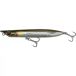 Savage Gear Stickbait De Surface Slap Walker 26g 135 mm