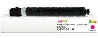 Armor OWA K40438OW tonercartridge Magenta