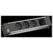 BACHMANN Power Frame 3xUTE 1xCM 0,2m GST18 met logo
