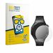 BROTECT - Screenprotector voor Huawei Watch GT 7 Pro - Folie Beschermfolie Beschermglas matte