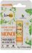 Lovea Lippenbalsem Monoï 4 gr