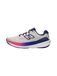 new balance Loopschoen '1080' crème / navy / donkerlila / lichtroze