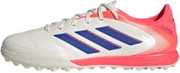 adidas Performance Copa Pure 3 League Turf Voetbalschoenen - Unisex - Wit