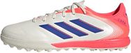adidas Performance Copa Pure 3 League Turf Voetbalschoenen - Unisex - Wit