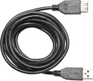 Eltako USB-Verlängerungskabel USB-verlengkabel