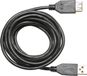 Eltako USB-Verlängerungskabel USB-verlengkabel
