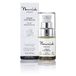 Nourish Body Treats Argan Skin Rescue 15ml