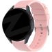 Stahlgear Bracelet silicone 'Deluxe' Zeus 2.0 (rose)