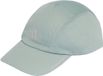 Adidas Performance Mesh 4 Panel Hardlooppet Met Climacool - Unisex - Groen