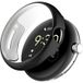 Google Pixel Watch 3 - 41mm TPU Case (Noir)