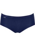 Sloggi Midislip Originals Basic Dames Multicolour 20