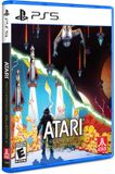 Limited Run Games Atari Recharged Collection 4 - PS5