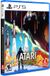 Limited Run Games Atari Recharged Collection 4 - PS5