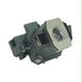 Greendhat V13H010L35 Projectorlamp Compatibel met EMP-TW600/EMP-TW620/EMP-TW680/EMP-TW520/CINEMA 550/Compatibel met Powerlite HC 400/PC 800 vervangende lamp