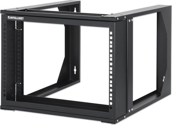 Intellinet 716178 rack-toebehoren Rekframe
