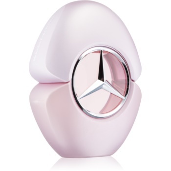 MERCEDES-BENZ Eau de Toilette Spray eau de toilette / 90 ml / dames