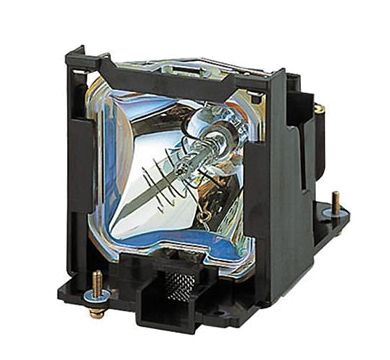 Acer MC.JH411.002 Projector Lamp