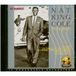 Nat King Cole Fantastico