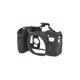 Walimex pro easyCover Canon 760D
