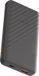 Xtorm Supercharge Powerbank 10000 mAh - 20W - Noir