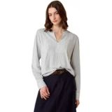 Ariat Vrouwenblouse Thornbeck