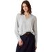 Ariat Vrouwenblouse Thornbeck