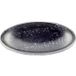 TOOLCRAFT PD2191C Pied d'appareil auto-adhésif, Rond Transparent (Ø x h) 19 mm x 1.9 mm 1 pièce(s)