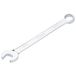 Vigor V7740-16 Ring-steeksleutel Sleutelbreedte (metrisch) 16 mm