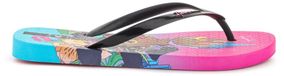 Ipanema Graffiti V Fem 83814BN516