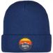 Barts Chapeau Dolotimes enfant