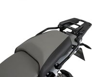 Hepco Becker Easyrack Bmw R 1200 Gs Adventure 14-18 661671 01 01 Bagagerek Zilver