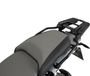 Hepco Becker Easyrack Bmw R 1200 Gs Adventure 14-18 661671 01 01 Bagagerek Zilver