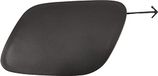 Taros Trade 257786 afdekking voor trekhaak rechts