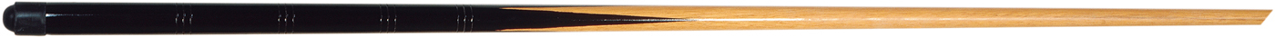 HOUSEQ House Q Hardwood Pool Cue