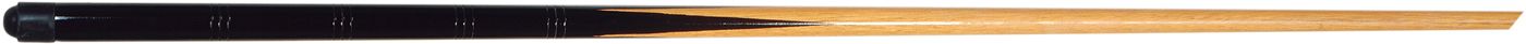 HOUSEQ House Q Hardwood Pool Cue