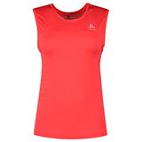 Odlo Performance Light dames Functioneel ondergoed tanktop