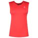 Odlo Performance Light dames Functioneel ondergoed tanktop