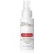 Paul Mitchell Flexible Hold Haarlak & Spray 75 ml