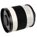 Walimex 15535 - Cameralens - 34mm - 705g