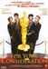 For Your Consideration DVD / 2006