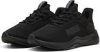Puma FTR Wave 311095 Heren Chaussures de course Taille 47 Noir